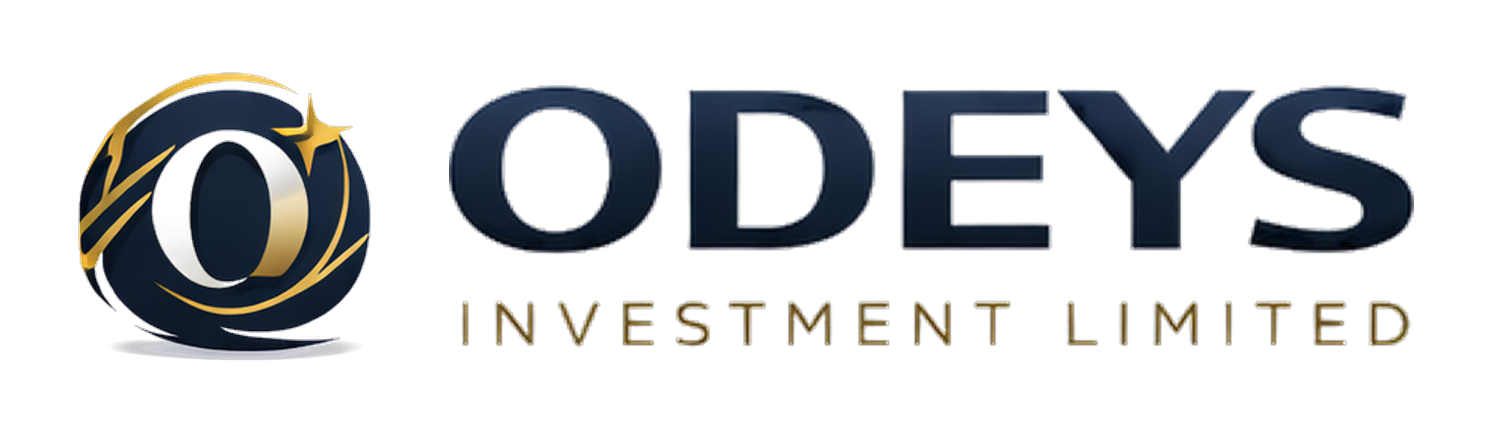 Odeys Investment Limited
